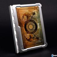 Presentada la Dev-Team Edition de Dead Space 3