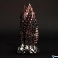 Presentada la Dev-Team Edition de Dead Space 3
