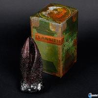 Presentada la Dev-Team Edition de Dead Space 3