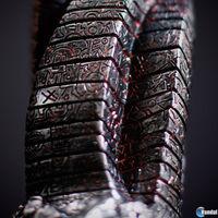 Presentada la Dev-Team Edition de Dead Space 3