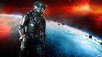 Dead Space 3 contar� con una armadura inspirada en Mass Effect