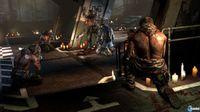 Imagen Dead Space 3