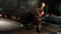 Dead Space 3