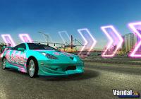 Imagen Street Racing Syndicate