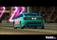 Street Racing Syndicate