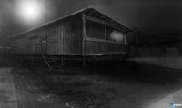 Imagen 38 de Alan Wake's American Nightmare XBLA para Xbox 360