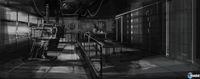 Imagen 39 de Alan Wake's American Nightmare XBLA para Xbox 360