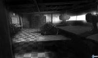 Imagen 40 de Alan Wake's American Nightmare XBLA para Xbox 360