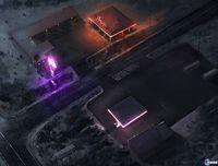 Alan Wake's American Nightmare XBLA