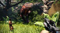 Imagen Primal Carnage