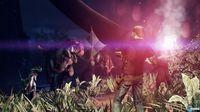Pantalla Primal Carnage