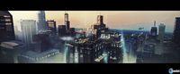 Hitman: Sniper Challenge se muestra en nuevas im�genes