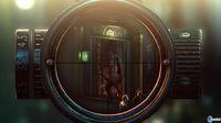 Hitman: Sniper Challenge se muestra en nuevas im�genes