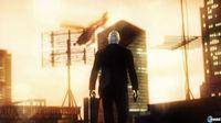 Hitman: Sniper Challenge se muestra en nuevas im�genes