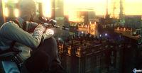 Imagen Hitman: Sniper Challenge