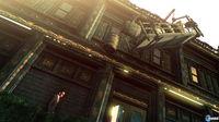 Hitman: Sniper Challenge