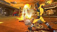 Nuevas im�genes y v�deo de Los Vengadores: Batalla por la Tierra 