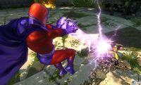 Nuevas im�genes y v�deo de Los Vengadores: Batalla por la Tierra 