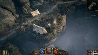 Van Helsing vuelve a mostrar su jugabilidad en v�deo