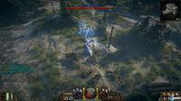 Van Helsing vuelve a mostrar su jugabilidad en v�deo