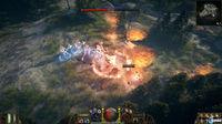 Van Helsing vuelve a mostrar su jugabilidad en v�deo