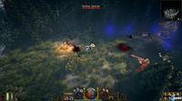 Van Helsing vuelve a mostrar su jugabilidad en v�deo