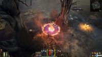 Van Helsing vuelve a mostrar su jugabilidad en v�deo