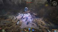 Van Helsing vuelve a mostrar su jugabilidad en v�deo
