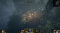 Van Helsing vuelve a mostrar su jugabilidad en v�deo