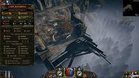 Imagen The Incredible Adventures of Van Helsing