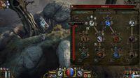 The Incredible Adventures of Van Helsing