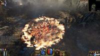 Imagen The Incredible Adventures of Van Helsing XBLA