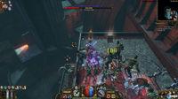 The Incredible Adventures of Van Helsing XBLA
