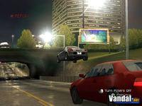 Imagen 1 de Street Racing Syndicate para Xbox