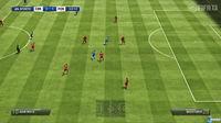 Nuevas im�genes de FIFA 13