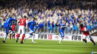 Nuevas im�genes de FIFA 13