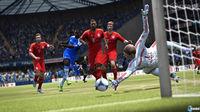 Nuevas im�genes de FIFA 13