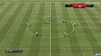Nuevas im�genes de FIFA 13