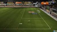 Nuevas im�genes de FIFA 13