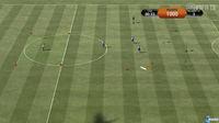 Nuevas im�genes de FIFA 13