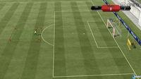 Nuevas im�genes de FIFA 13