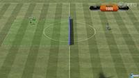 Nuevas im�genes de FIFA 13