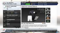 Nuevas im�genes de FIFA 13