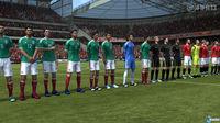 Nuevas im�genes de FIFA 13