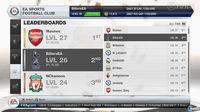 Nuevas im�genes de FIFA 13