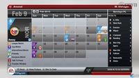 Nuevas im�genes de FIFA 13