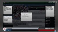 Nuevas im�genes de FIFA 13