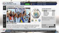 Nuevas im�genes de FIFA 13