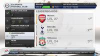 Nuevas im�genes de FIFA 13