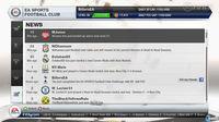 Nuevas im�genes de FIFA 13